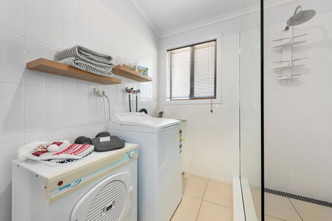 Hawley Beach Escape - Accommodation Australia 15