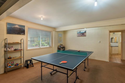 Isle Of Views - Caravan Park Accommodation 19