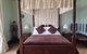Orana House - thumb 35