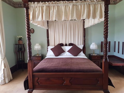 Orana House - Accommodation Hamilton Island 35