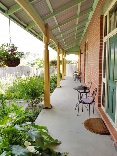 Orana House - Accommodation Hamilton Island 11