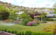 Orana House - thumb 1
