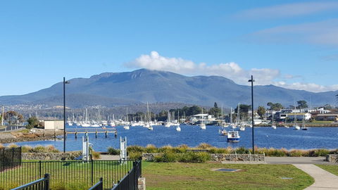 Orana House - Accommodation Hamilton Island 26