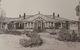 Orana House - thumb 8