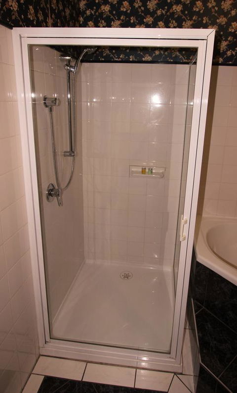 Orana House - Accommodation Hamilton Island 38