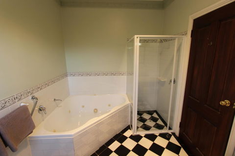 Orana House - Accommodation Hamilton Island 37