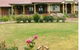 Orana House - thumb 5