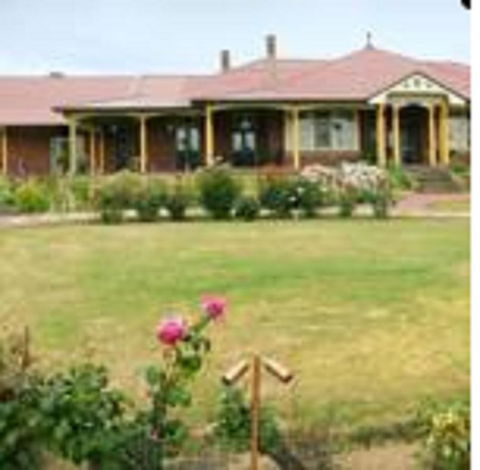 Orana House - Accommodation Hamilton Island 5
