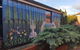 Orana House - thumb 23