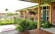 Orana House - thumb 12
