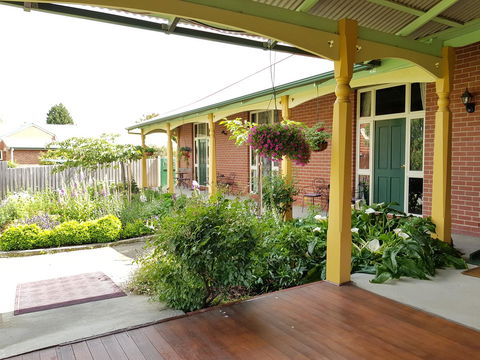 Orana House - Accommodation Hamilton Island 12
