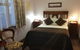 Orana House - thumb 41