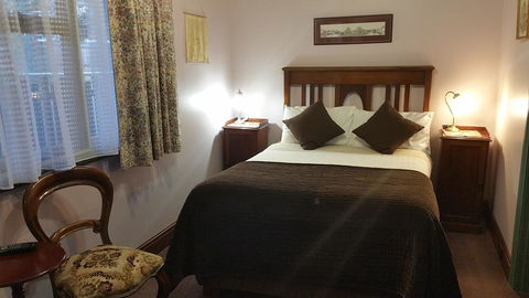 Orana House - Accommodation Hamilton Island 41