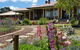 Orana House - thumb 6