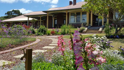 Orana House - Accommodation Hamilton Island 6