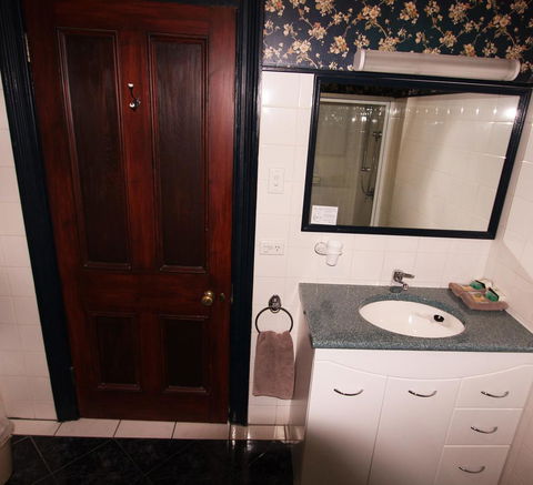 Orana House - Accommodation Hamilton Island 39