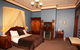 Orana House - thumb 40