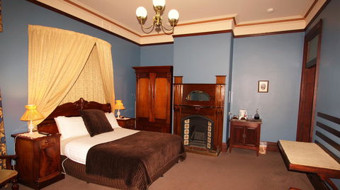 Orana House - Accommodation Hamilton Island 40