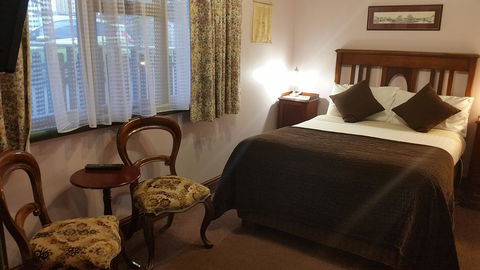Orana House - Accommodation Hamilton Island 43
