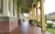 Orana House - thumb 18