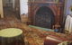 Orana House - thumb 9