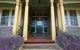 Orana House - thumb 3
