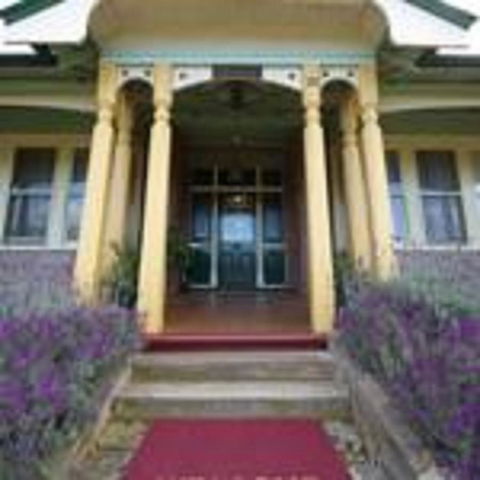 Orana House - Accommodation Hamilton Island 3