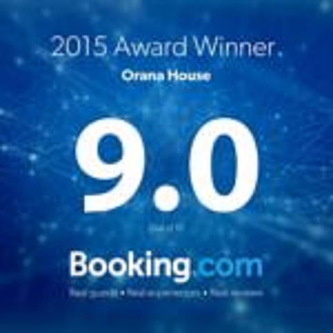 Orana House - Accommodation Hamilton Island 24