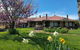 Orana House - thumb 2