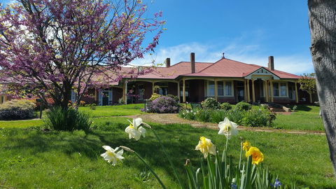 Orana House - Accommodation Hamilton Island 2