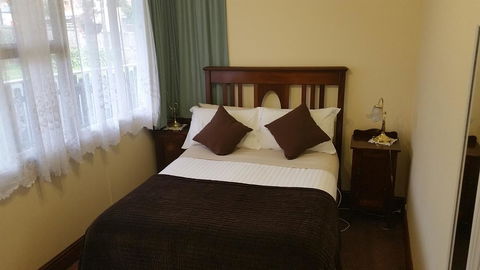 Orana House - Accommodation Hamilton Island 44