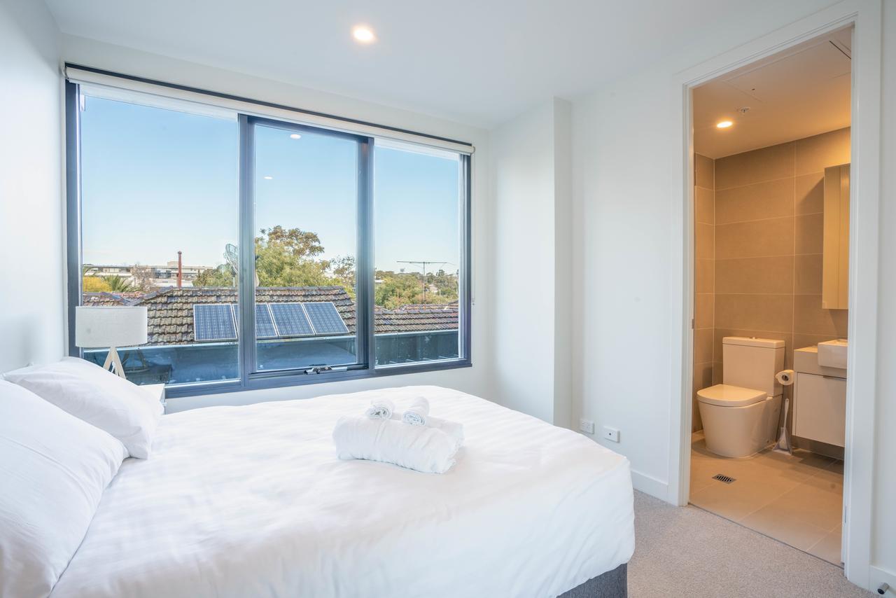 Poplar Apartments - thumb 9