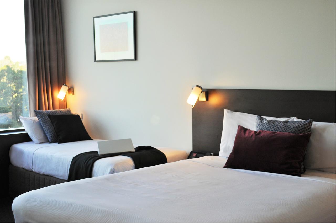 Ibis Melbourne - Glen Waverley - thumb 5