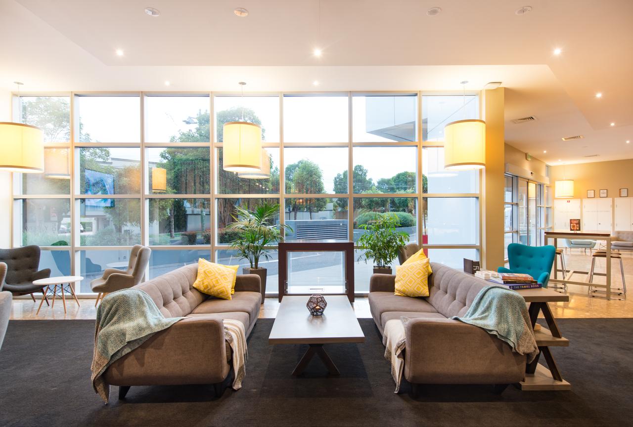 Ibis Melbourne - Glen Waverley - thumb 4