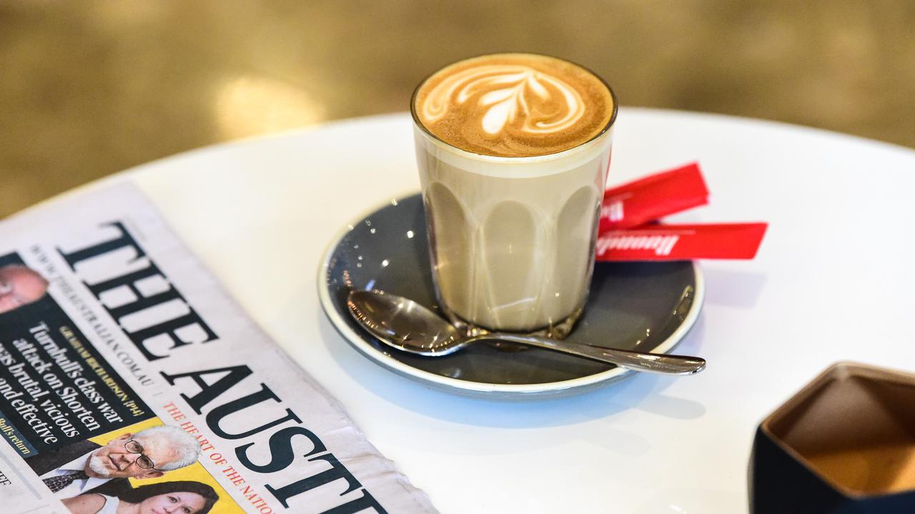 Ibis Melbourne - Glen Waverley - thumb 20
