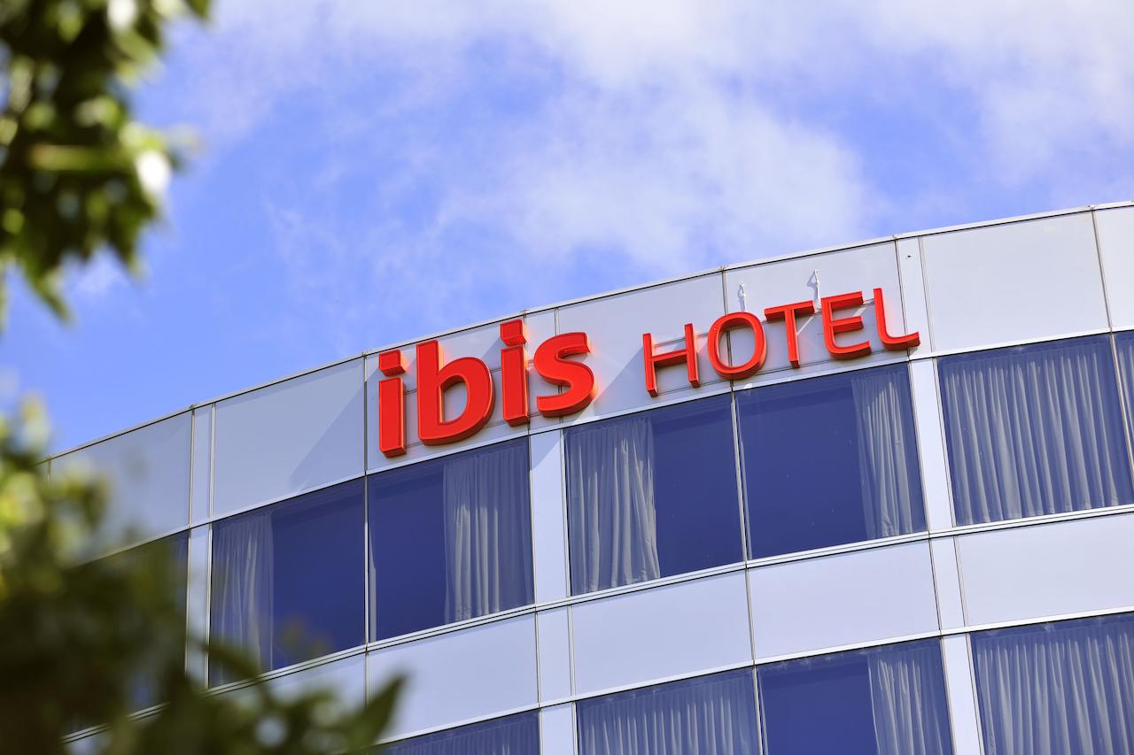 Ibis Melbourne - Glen Waverley - thumb 16