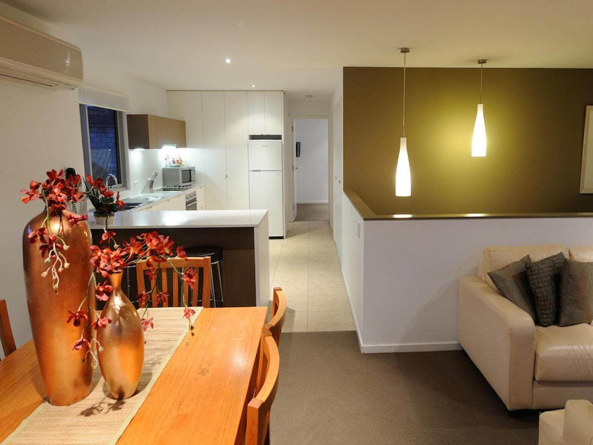 The Victoria Apartments - thumb 40