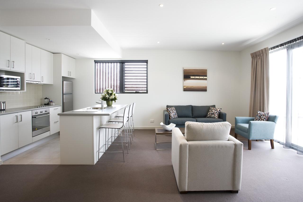 Quest Glen Waverley - thumb 10