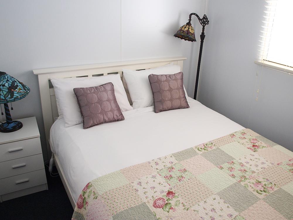 Mornington Motel - thumb 26