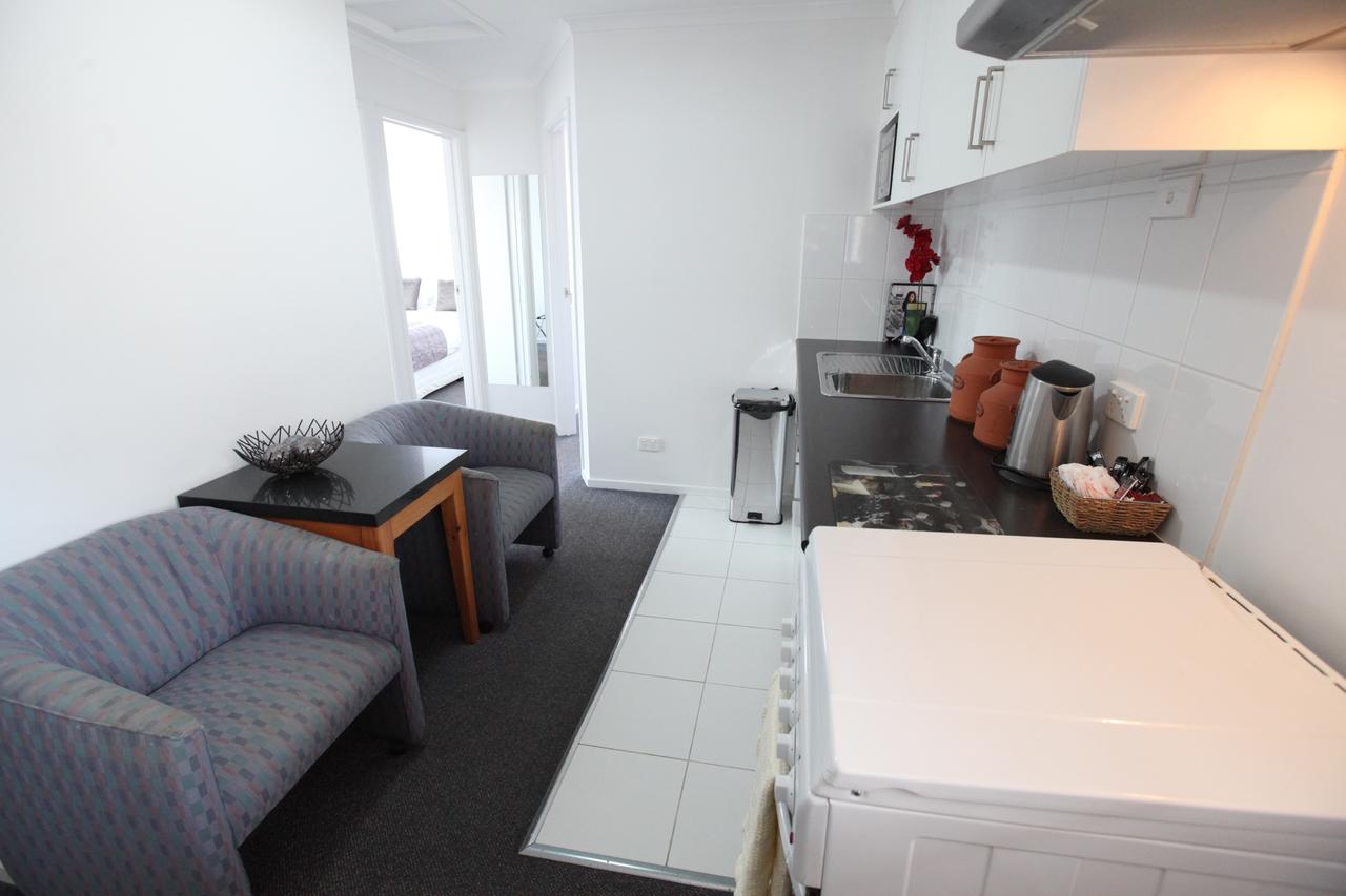 Mornington Motel - thumb 28