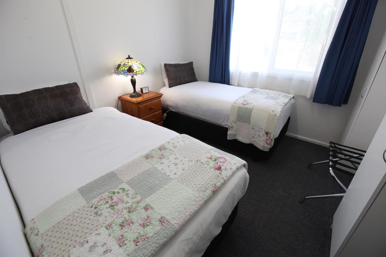 Mornington Motel - thumb 22