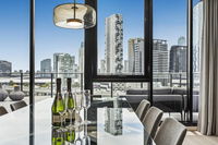 Book South Melbourne Accommodation Vacations Holiday Sydney Holiday Sydney