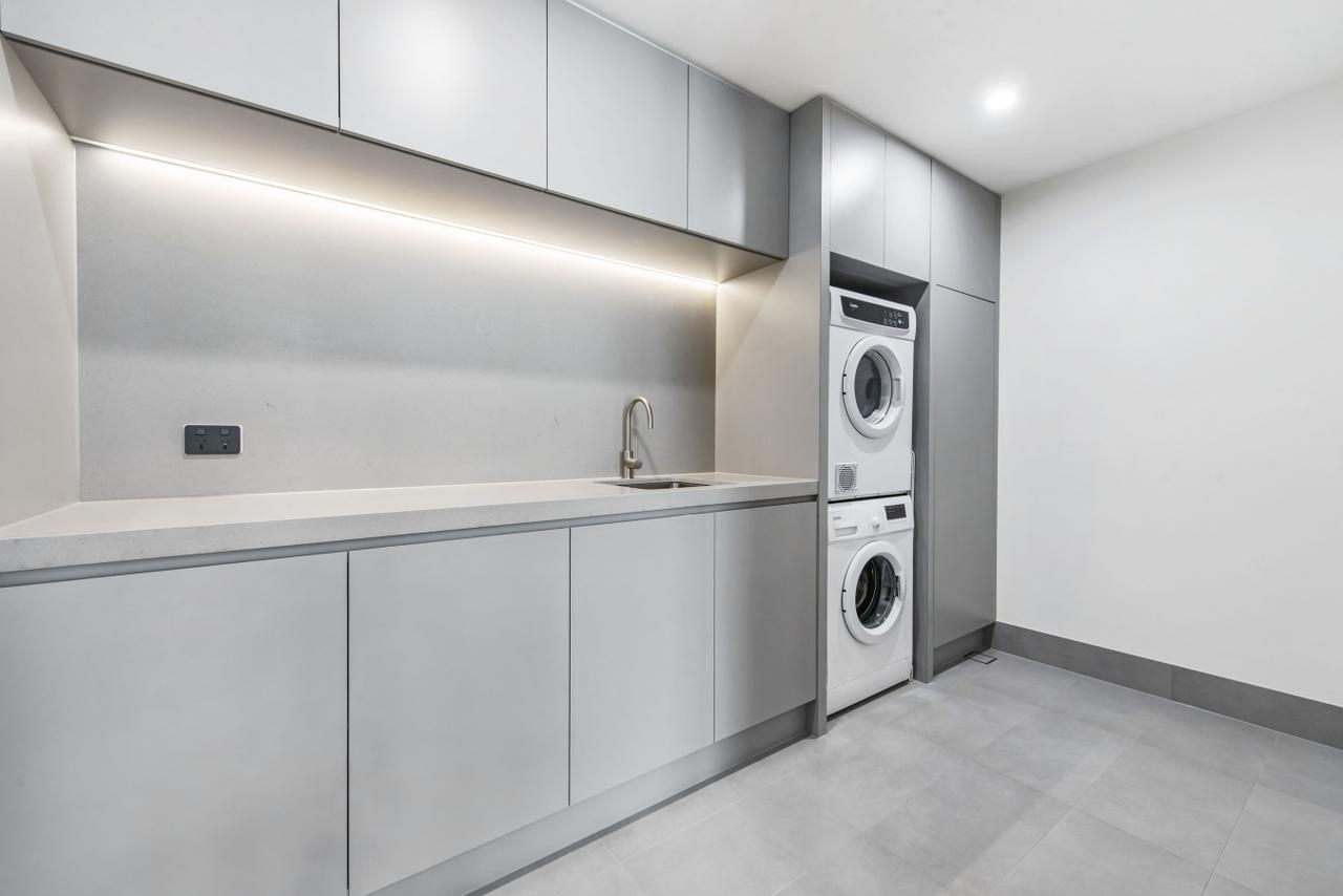Melbourne City Apartments - Teri - thumb 6