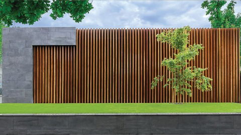 Lakes Edge Apartments - Accommodation Australia 0