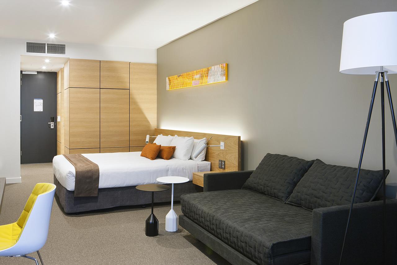 Jasper Boutique Hotel - thumb 39