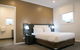 Best Western Plus Buckingham International - thumb 12