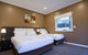 Best Western Plus Buckingham International - thumb 7