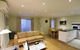 Best Western Plus Buckingham International - thumb 21