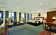 Best Western Plus Buckingham International - thumb 6