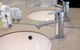 Best Western Plus Buckingham International - thumb 14